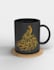 design custom mugs  and merchandise