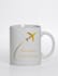 design custom mugs  and merchandise