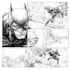 draw your comic book pages