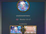 coach you in tft or be your double up buddy