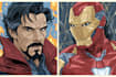 do comic book, comic illustration comic graphic novel
