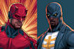 comic book illustration graphic novel comic cover comic art
