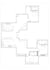 draft your physical plans on autocad
