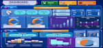 build custom excel vba applications