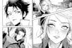 create custom manga comic pages and illustrations