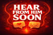 cast instant text me now spell, bring ex back, remove third party, contact me