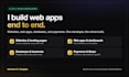 integrate stripe payments subscriptions and webhooks into your app
