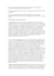 offer paraphrasing services and humanise your ai content