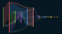 fully manage your metabase instance