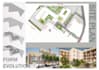 provide complete architectural planning and design services