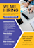 write high converting job descriptions and candidate specs