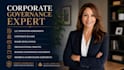 draft llc operating agreements, corporate bylaws, and resolutions