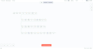 build any ai agent with n8n