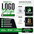 design redesign your business logo