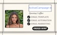 create activecampaign abandoned cart email automation