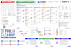 clean up trello boards automate tasks and improve productivity
