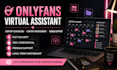 organize your onlyfans content scheduling posting and management