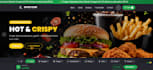 provide dynamic ecommerce website