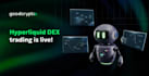 develop real dextool bot, dexscreener bot, cmc, volume bot, trending bot