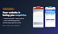 rebuild your website with ai citation and high quality