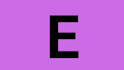 create amazing favicon logo design