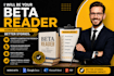 beta reader romance beta reader fantasy beta reader sci fi, thriller beta reader