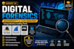 do digital forensic assignment using autopsy, wireshark,  ftk and other