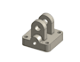 create your mechanical 3d cad models