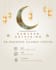 make some islamic poster design for you