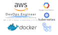 be your devops engineer