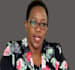 do assigned wildlife conservation, environmental policy, research sustainability