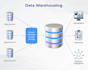 teach data engineering topic pyspark, sql, data warehouse and ms fabric