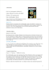 professionally format, design, and edit your ms word documents