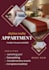 design professional flyer in canva