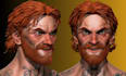 create 3d models, 3d sculpting and 3d printing stl files