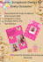 create a personalized digital scrapbook in canva