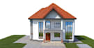 do structural engineering design, analysis , and calculations