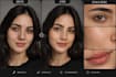 do professional background removal and object removal
