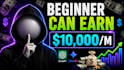 design eyecatching youtube thumbnails and professional logo