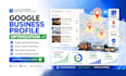boost your USA local SEO and google visibility