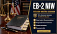 write your eb2 niw proposed endeavor statement