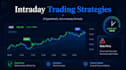 be mentor and coach day trading for traders