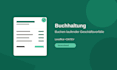 do your german bookkeeping in lexoffice or datev
