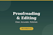 moderate content and label data accurately and efficiently
