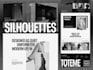 create a luxury website,portfolio website or business website