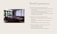 help you plan and launch your restaurant successfully