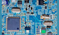 create custom pcb design, p32 schematic, and bom