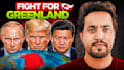 design documentary youtube thumbnails