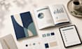 design an editable ebook, workbook, or PDF lead magnet