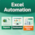 automate your excel reports, dashboards and industrial data workflows